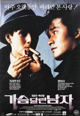 网络电影口碑记录